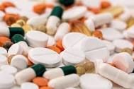Photo of Buy Xanax online safe delivery by Buyxanaxonline
