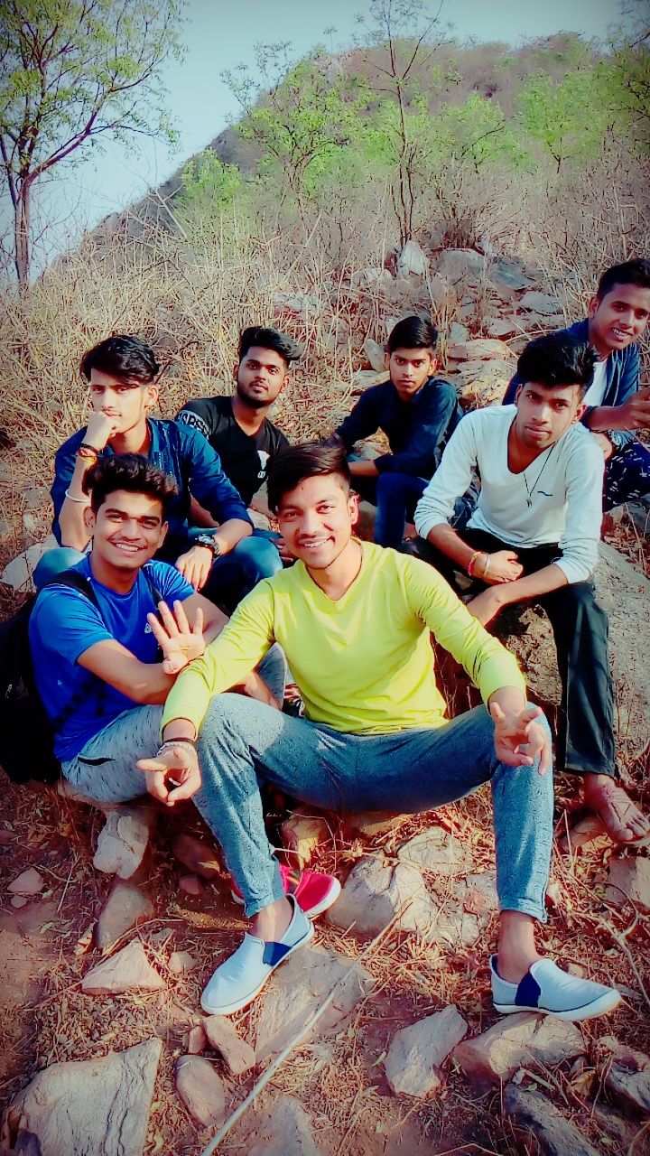 Photo of गया : उपदेशक गौतम बुद्ध की आत्मज्ञान की भूमि by Vineet Singh
