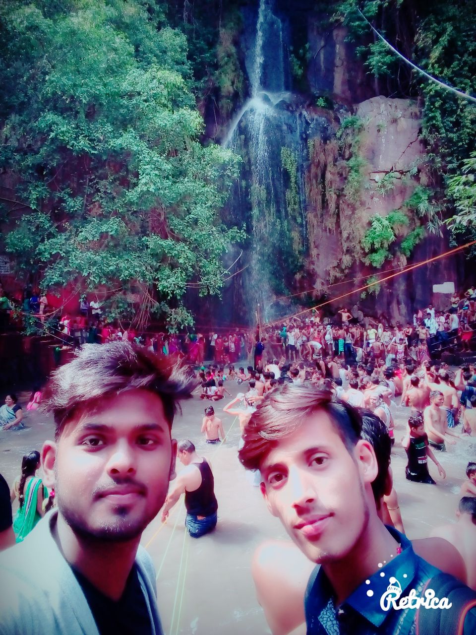 Photo of गया : उपदेशक गौतम बुद्ध की आत्मज्ञान की भूमि by Vineet Singh