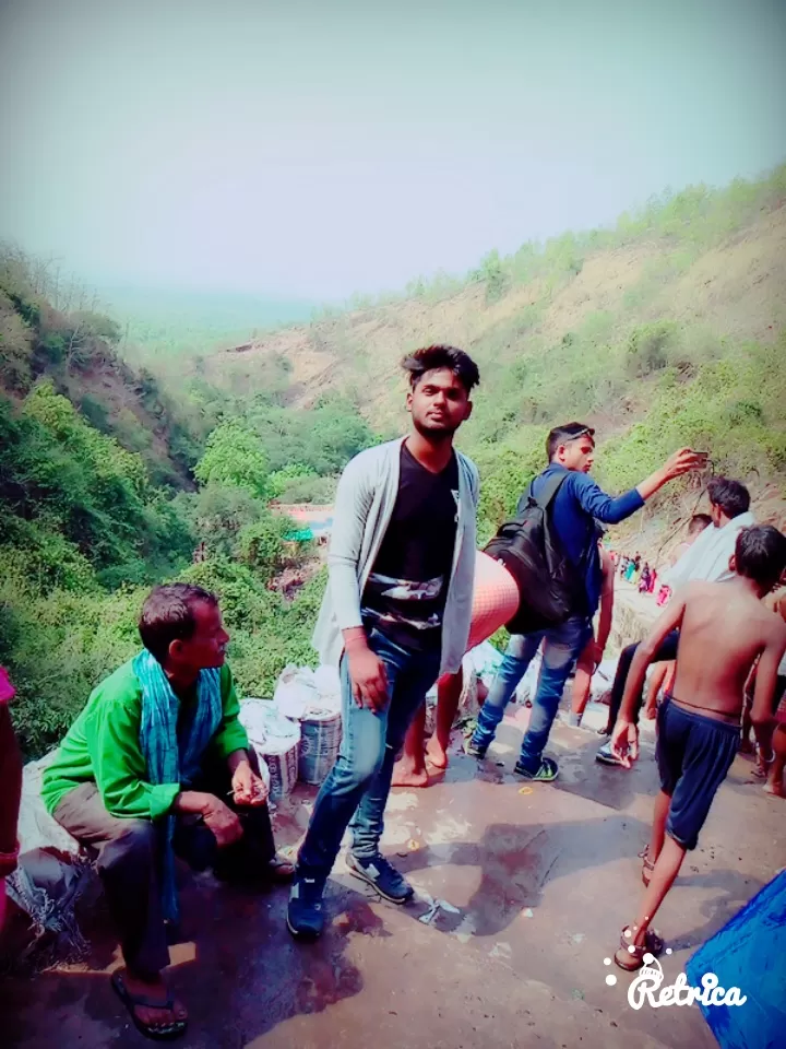 Photo of गया : उपदेशक गौतम बुद्ध की आत्मज्ञान की भूमि by Vineet Singh