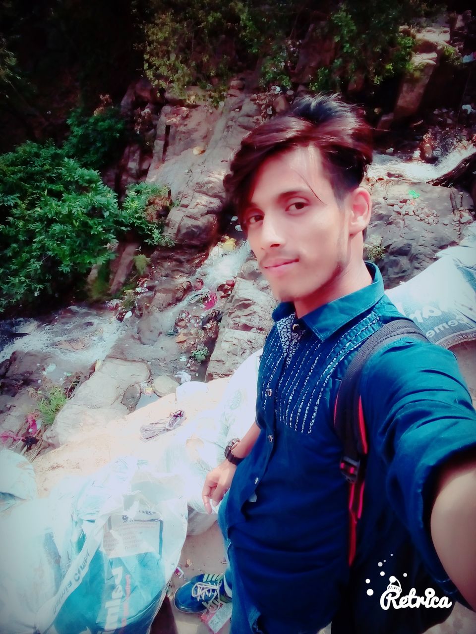 Photo of गया : उपदेशक गौतम बुद्ध की आत्मज्ञान की भूमि by Vineet Singh