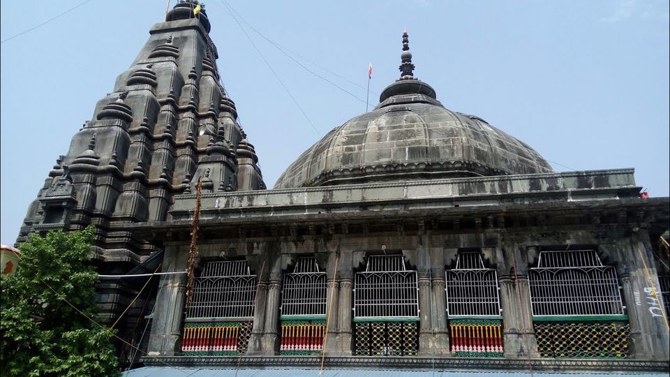Photo of गया : उपदेशक गौतम बुद्ध की आत्मज्ञान की भूमि by Vineet Singh