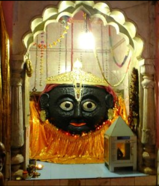 Photo of ' चित्रकूट ' :- नदी के तीरे और पर्वतों से घिरी एक आध्यात्मिक नगरी by Vineet Singh