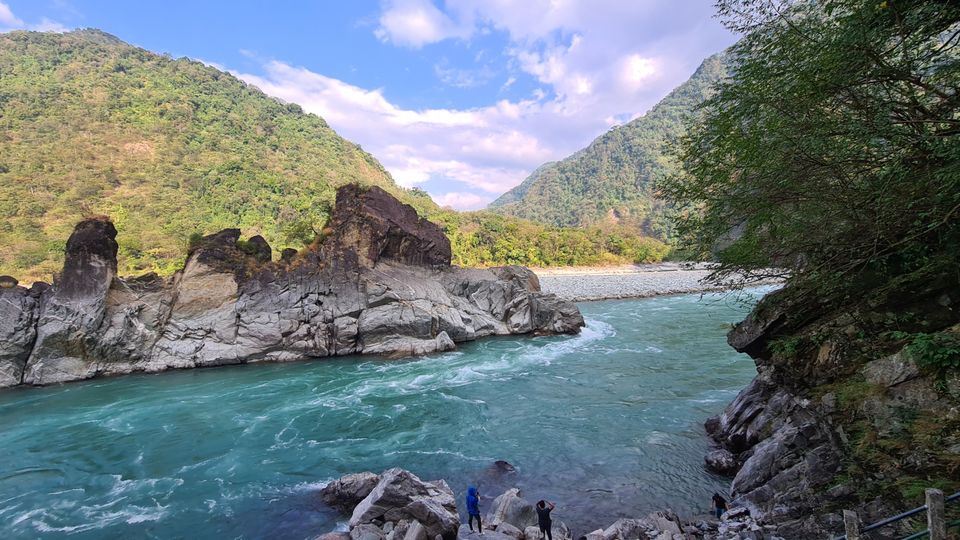 PARSHURAM KUND | ARUNACHAL PRADESH | FAMOUS HINDU PILGRIMAGE SITE ...