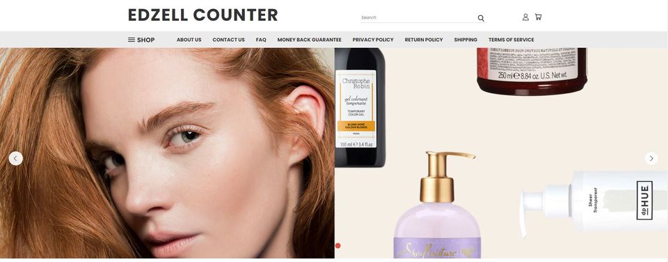 Photo of The Unexposed Secret of Edzell Counter Reviews by andolph