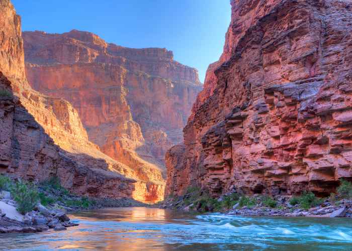 Photo of World’s Most Beautiful Place To Travel - Explore Now 1/4 by MD ALAMIN KAZI