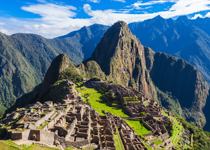 Photo of World’s Most Beautiful Place To Travel - Explore Now 3/4 by MD ALAMIN KAZI