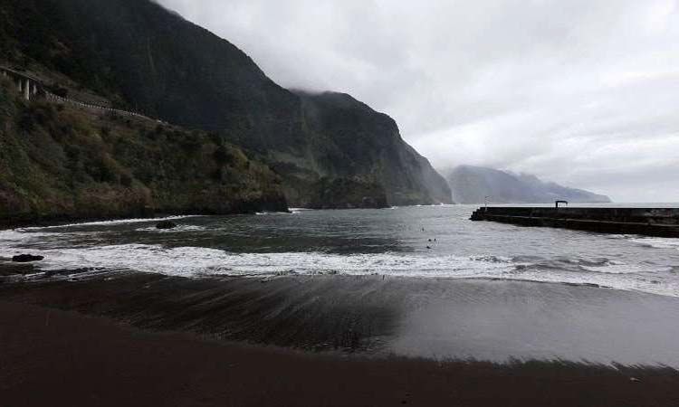 Photo of Ah, Madeira! 3/6 by TinaGeller