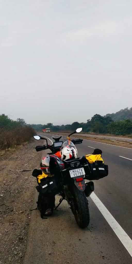 Photo of Chiplun, Maharashtra, India by Priya Singhania