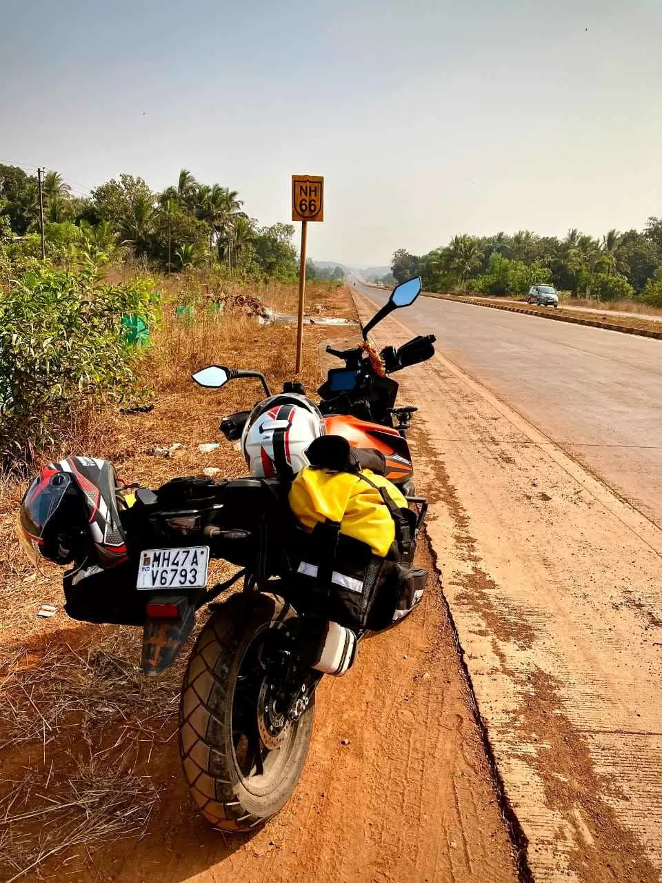 Photo of Margao, Goa, India by Priya Singhania