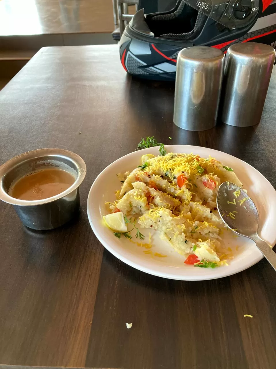 Photo of Margao, Goa, India by Priya Singhania