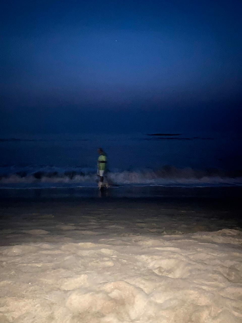 Photo of Agonda Shell Beach Resort, Agonda Beach Road, Canacona, Goa, India by Priya Singhania