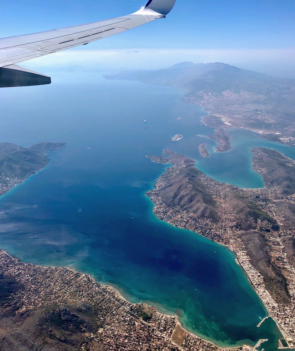 Photo of 8 Type of Couples That Need To Visit Greece At Least Once. Which Kind Are You? #RomanticPlaces 1/14 by Woolgathering Wonders