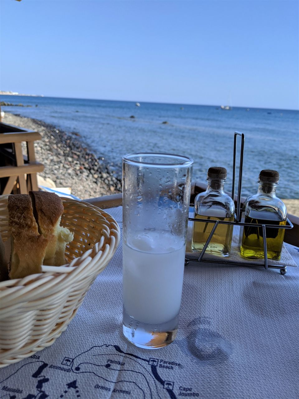 Photo of 8 Type of Couples That Need To Visit Greece At Least Once. Which Kind Are You? #RomanticPlaces 5/14 by Woolgathering Wonders