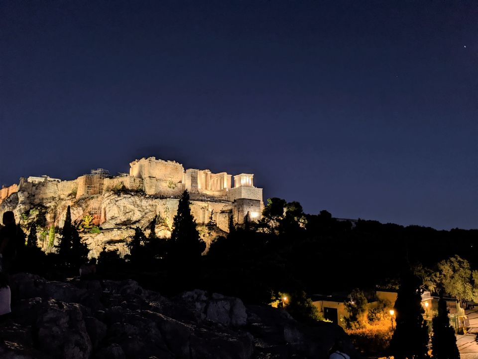 Photo of 8 Type of Couples That Need To Visit Greece At Least Once. Which Kind Are You? #RomanticPlaces 7/14 by Woolgathering Wonders