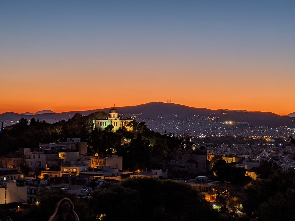 Photo of 8 Type of Couples That Need To Visit Greece At Least Once. Which Kind Are You? #RomanticPlaces 8/14 by Woolgathering Wonders