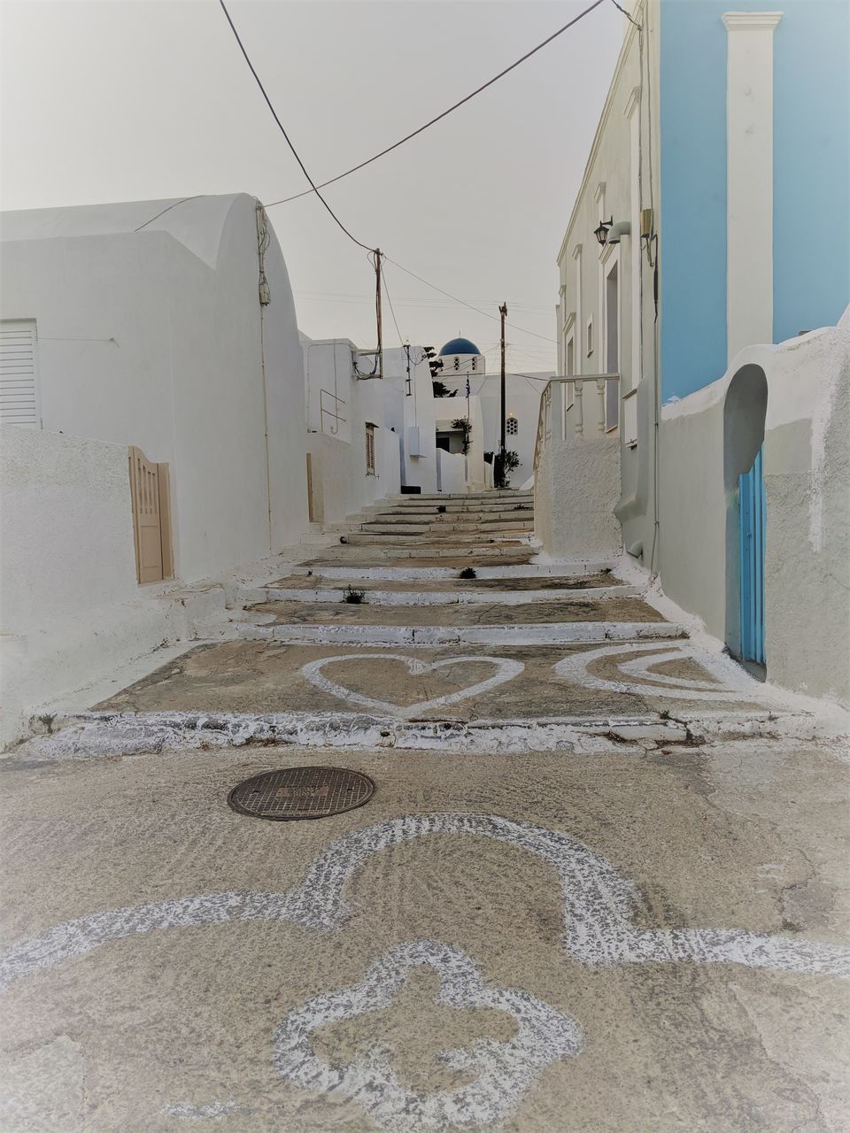 Photo of 8 Type of Couples That Need To Visit Greece At Least Once. Which Kind Are You? #RomanticPlaces 9/14 by Woolgathering Wonders