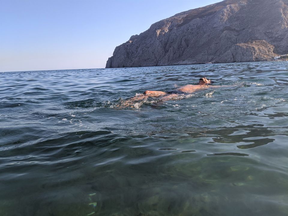 Photo of 8 Type of Couples That Need To Visit Greece At Least Once. Which Kind Are You? #RomanticPlaces 14/14 by Woolgathering Wonders