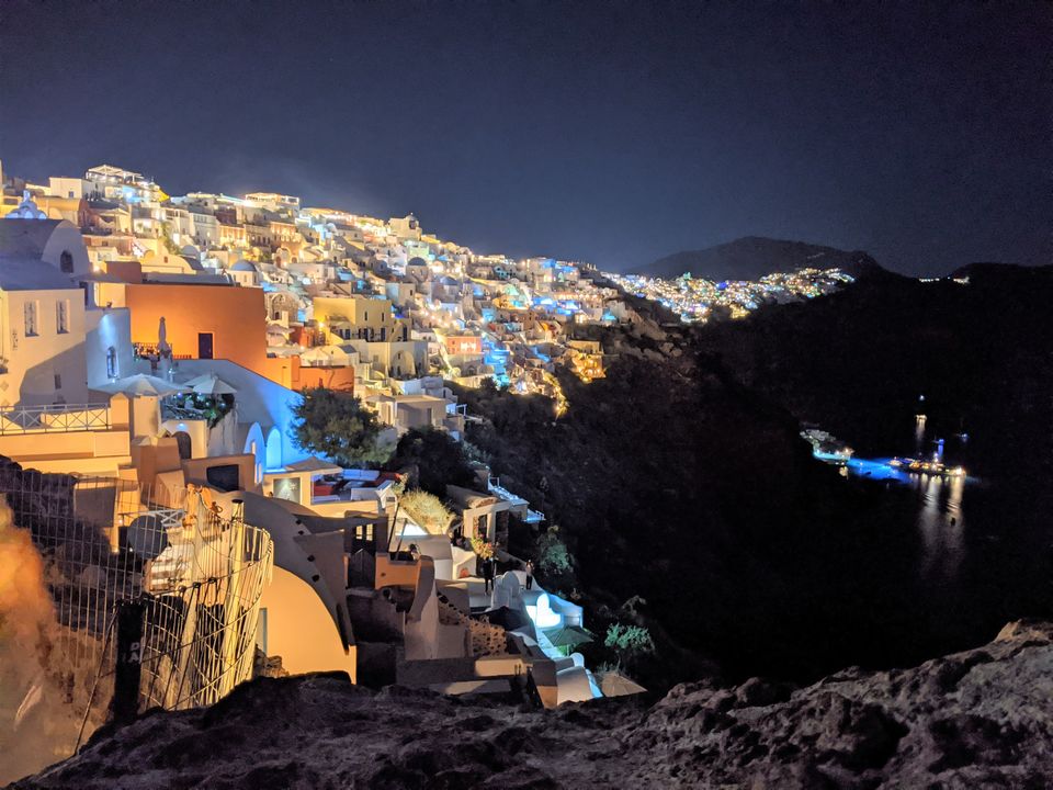 Photo of 8 Type of Couples That Need To Visit Greece At Least Once. Which Kind Are You? #RomanticPlaces 12/14 by Woolgathering Wonders