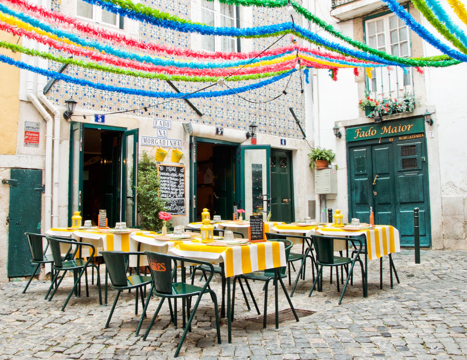 Photo of Don't Give Portugal a Pass 8/11 by pixelsandmaps