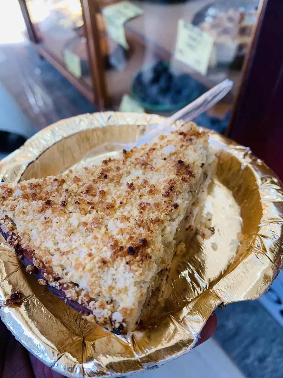 Photo of Kasol Market Bridge, Manikaran Road, Kasol, Himachal Pradesh, India by Rishabh Dey