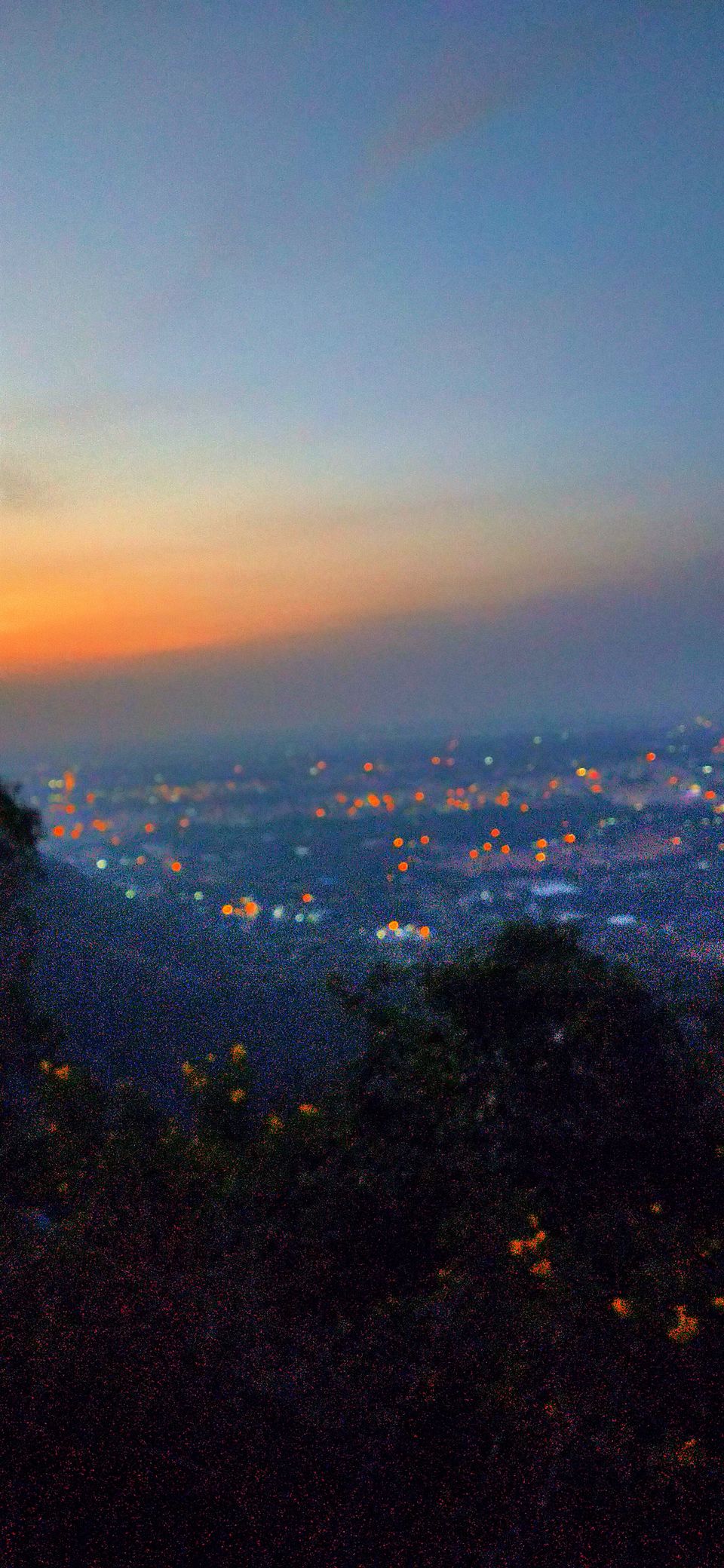 Photo of Mysore, Karnataka, India by Rishabh Dey