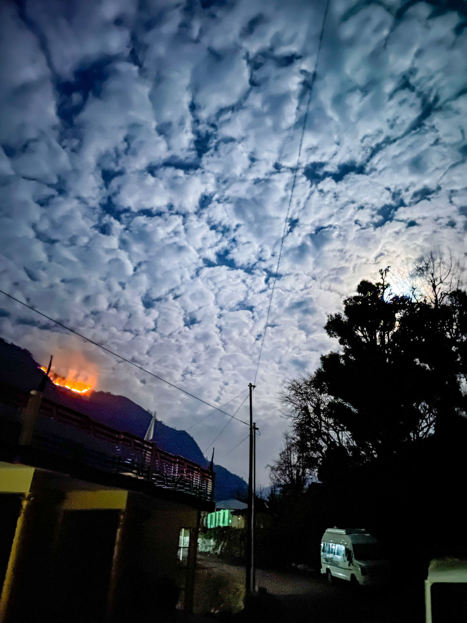 Photo of Sankri, Uttarakhand, India by Rishabh Dey