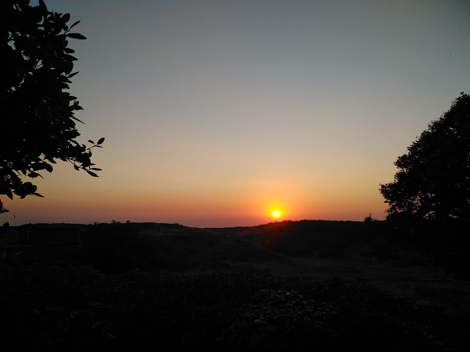 Photo of Trek Diary 5/7 by HOTEL KOKANKADA