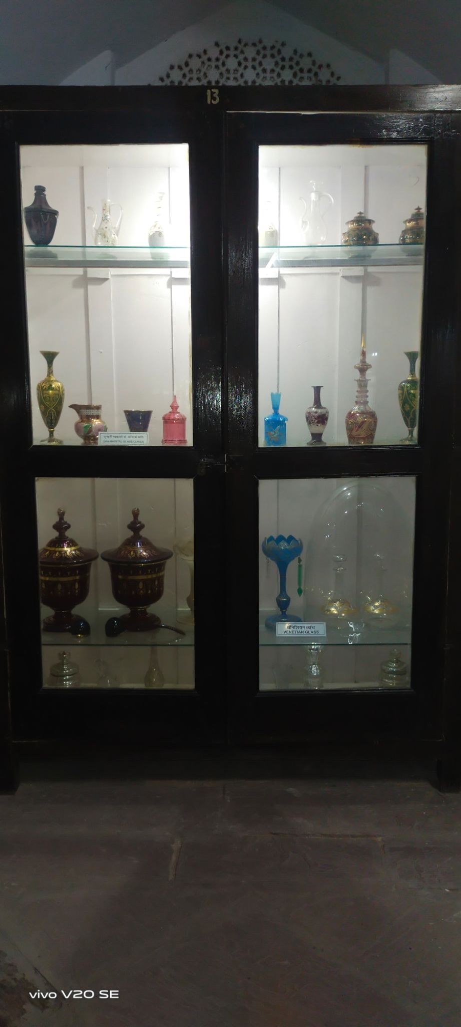 Photo of KoTa GarH Palace #travelling #rajsthan #solo by Harsh Kumar