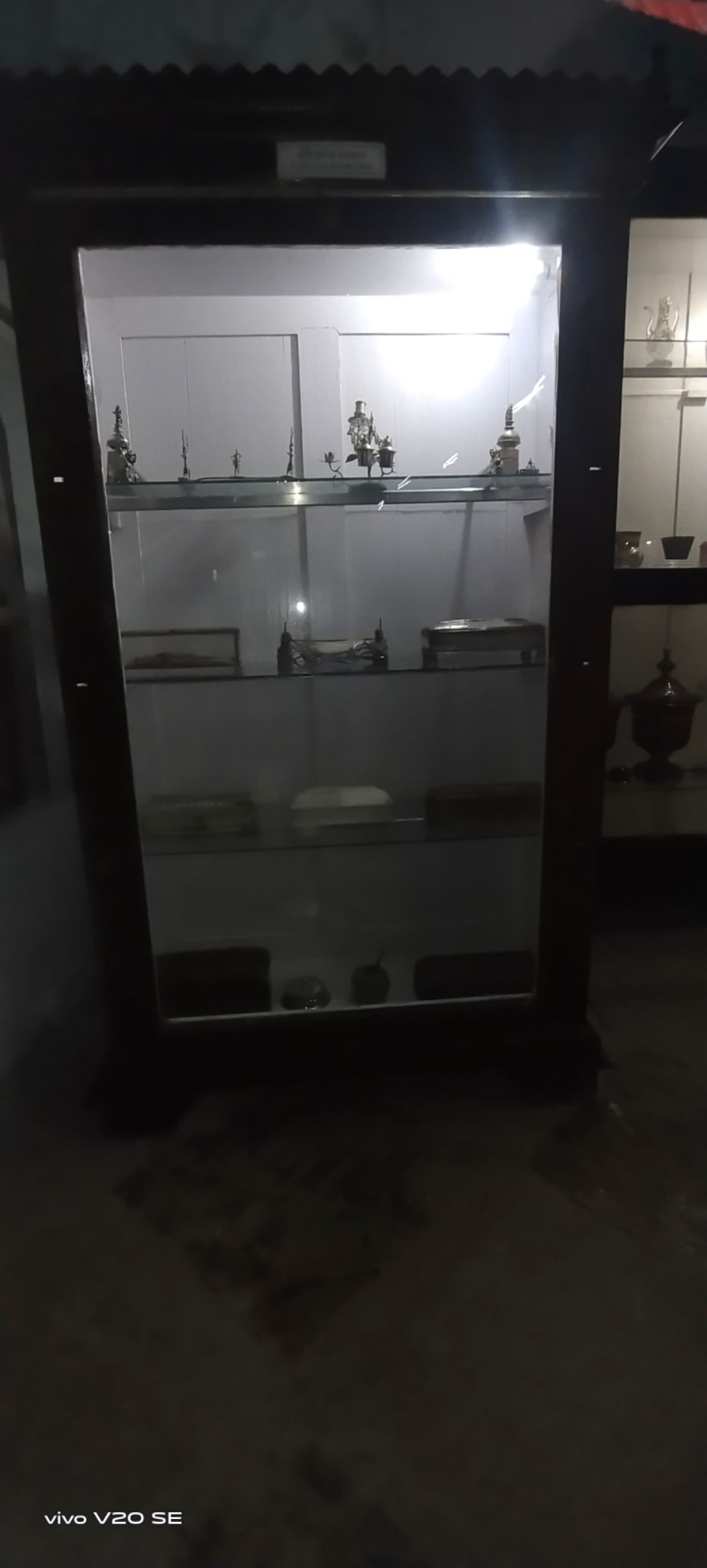 Photo of KoTa GarH Palace #travelling #rajsthan #solo by Harsh Kumar