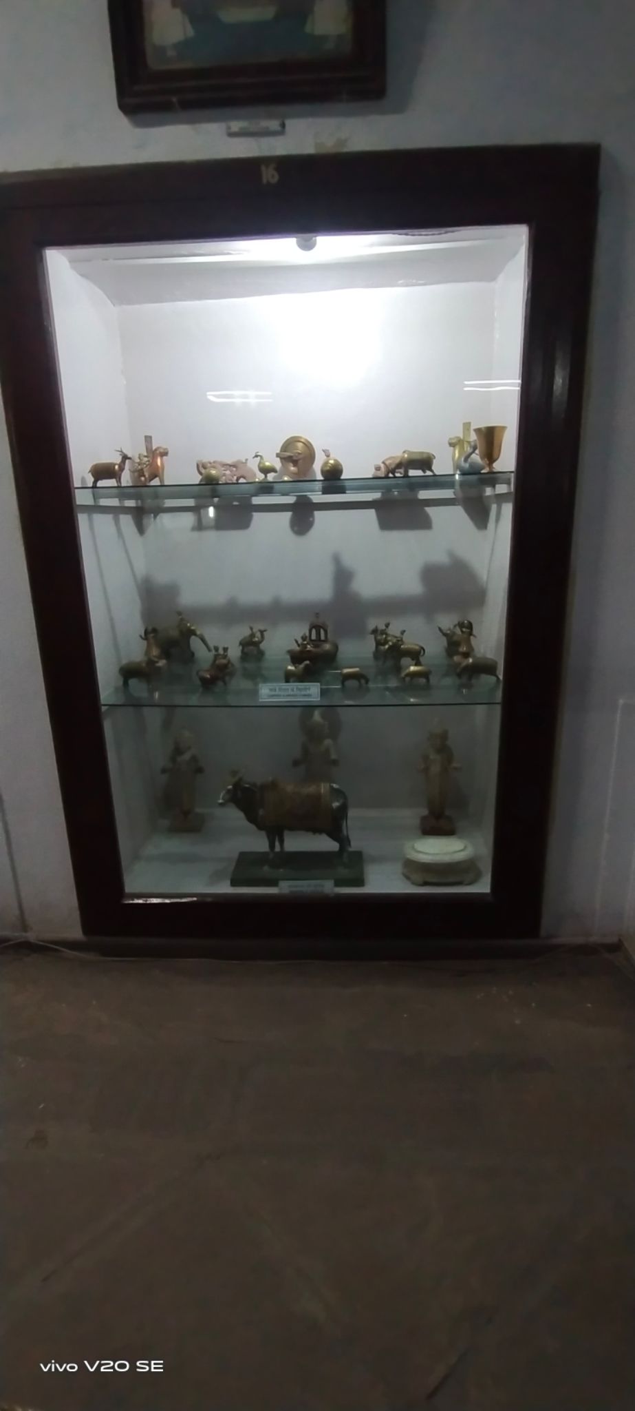Photo of KoTa GarH Palace #travelling #rajsthan #solo by Harsh Kumar