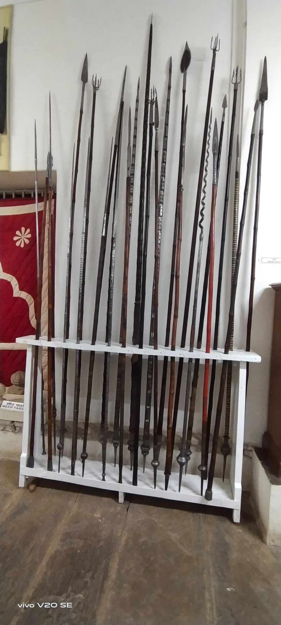 Photo of KoTa GarH Palace #travelling #rajsthan #solo by Harsh Kumar