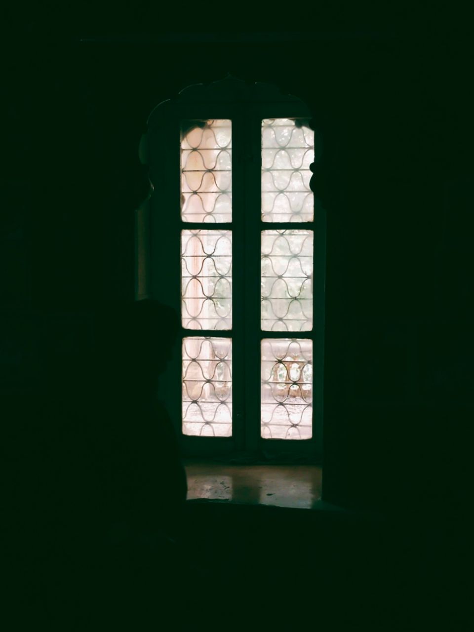 Photo of KoTa GarH Palace #travelling #rajsthan #solo by Harsh Kumar