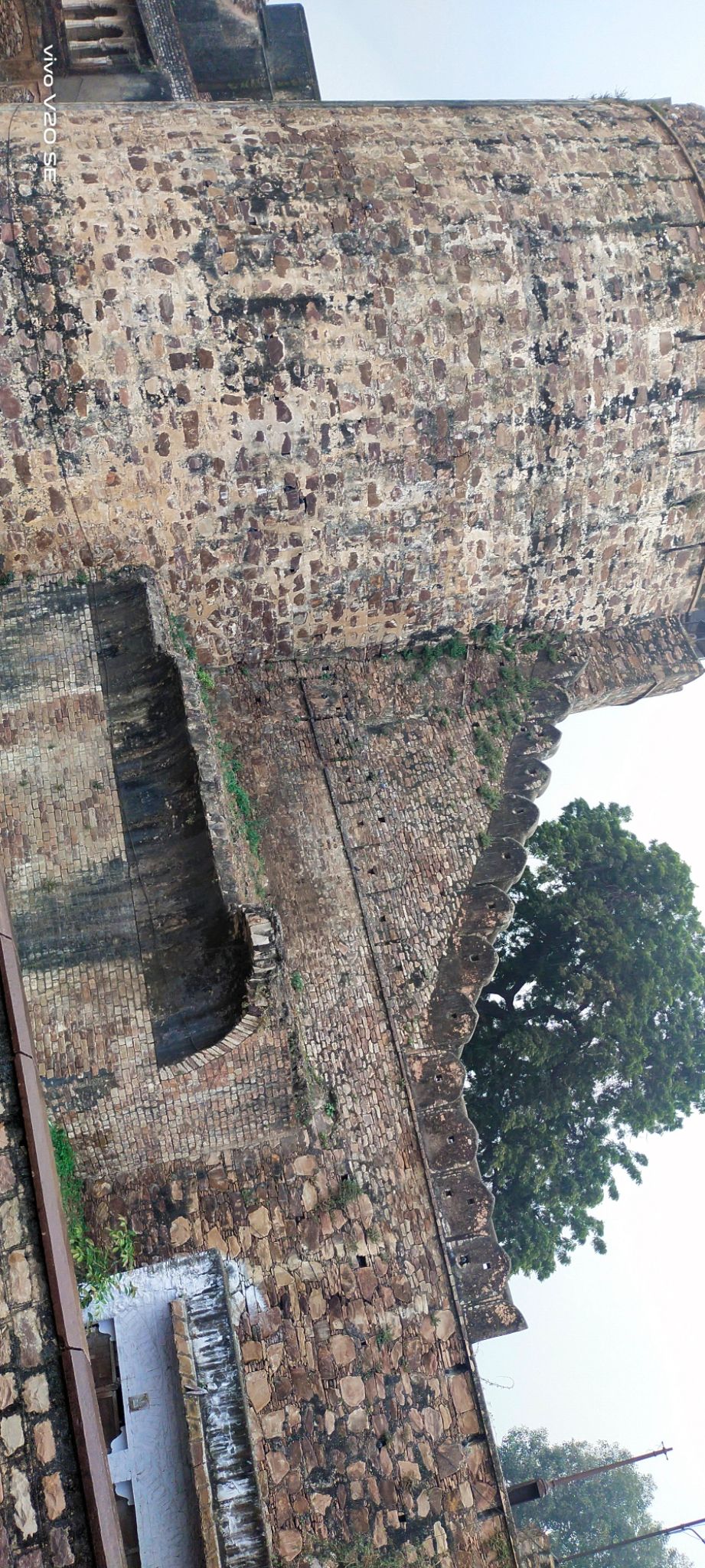 Photo of KoTa GarH Palace #travelling #rajsthan #solo by Harsh Kumar