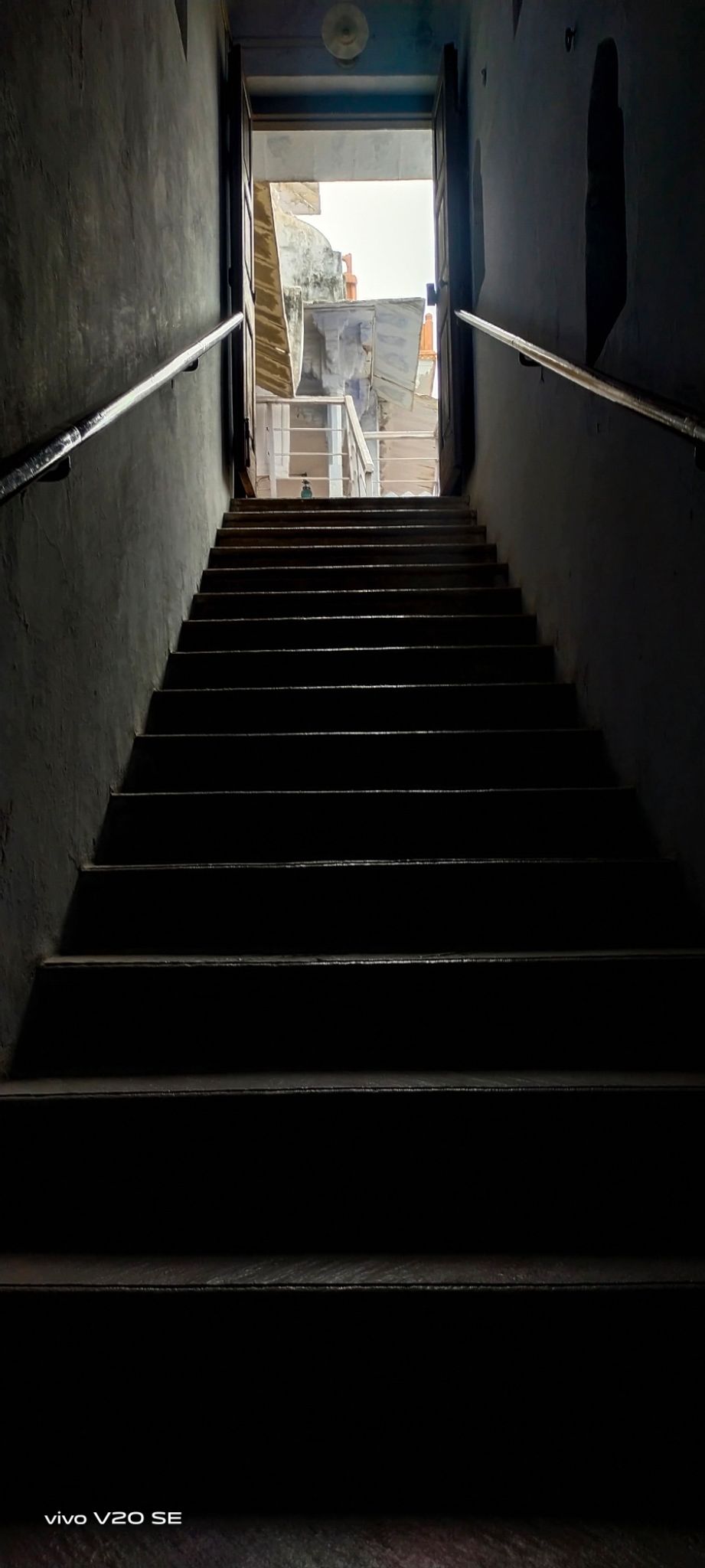 Photo of KoTa GarH Palace #travelling #rajsthan #solo by Harsh Kumar