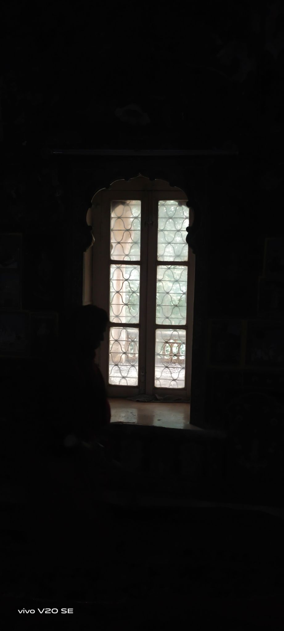 Photo of KoTa GarH Palace #travelling #rajsthan #solo by Harsh Kumar