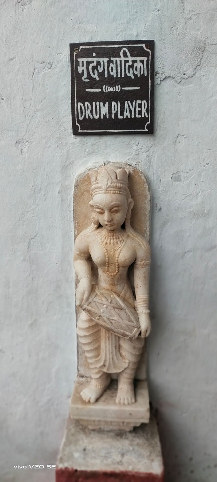 Photo of KoTa GarH Palace #travelling #rajsthan #solo by Harsh Kumar