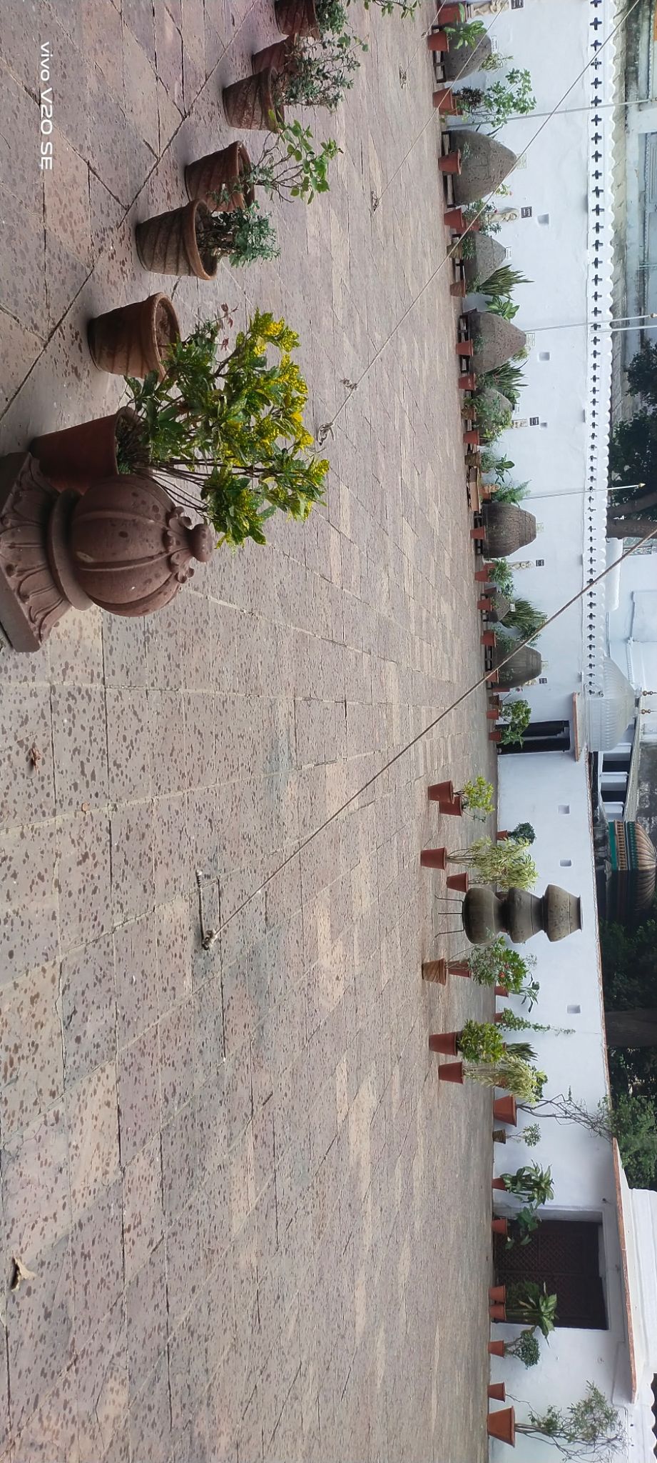 Photo of KoTa GarH Palace #travelling #rajsthan #solo by Harsh Kumar