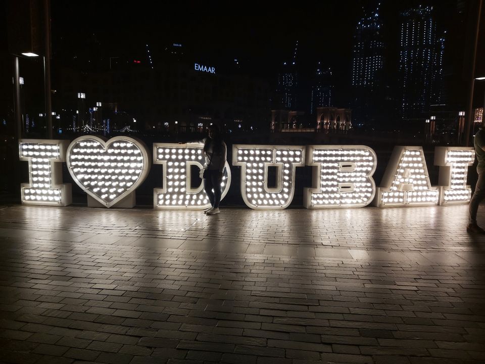 Photo of China isn't that bad after all. by Lakshaaaa