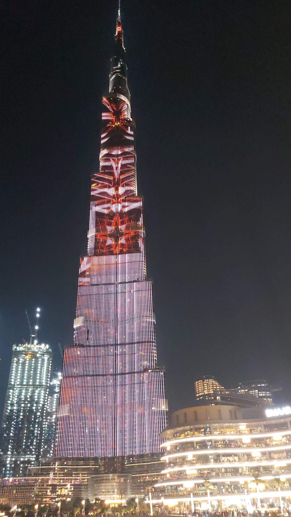 Photo of China isn't that bad after all. by Lakshaaaa