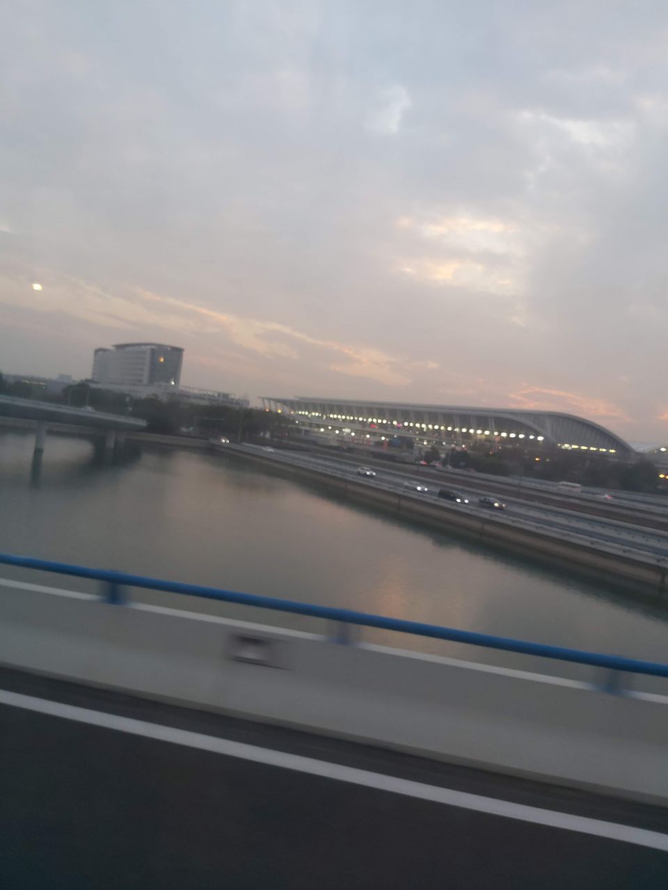 Photo of China isn't that bad after all. by Lakshaaaa