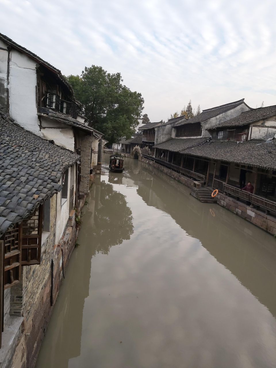 Photo of China isn't that bad after all. by Lakshaaaa