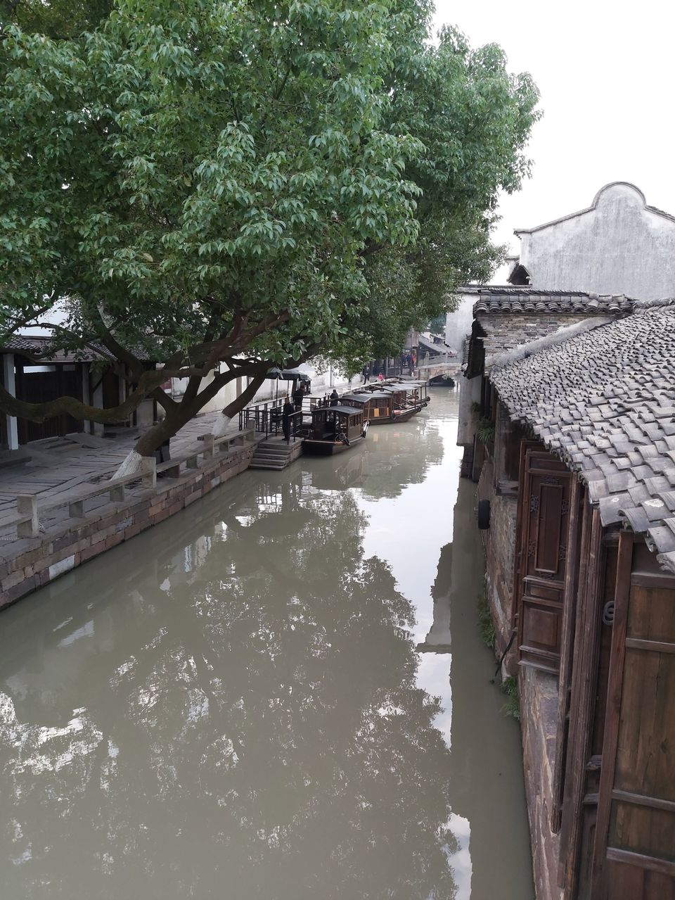 Photo of China isn't that bad after all. by Lakshaaaa