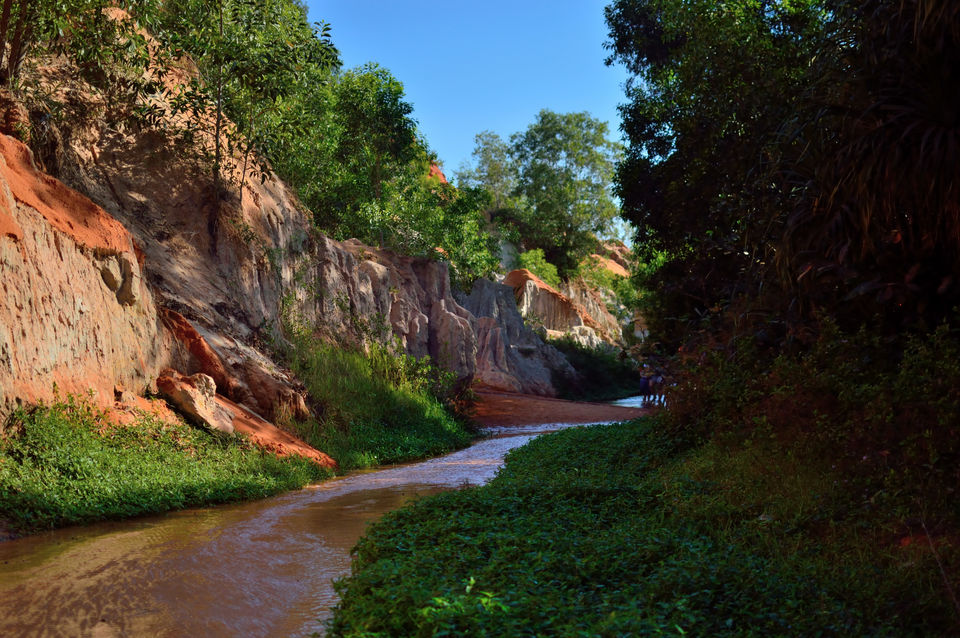 Photo of WHY NOT Vietnam !!! #vietnamtourism 13/15 by Photographiyers