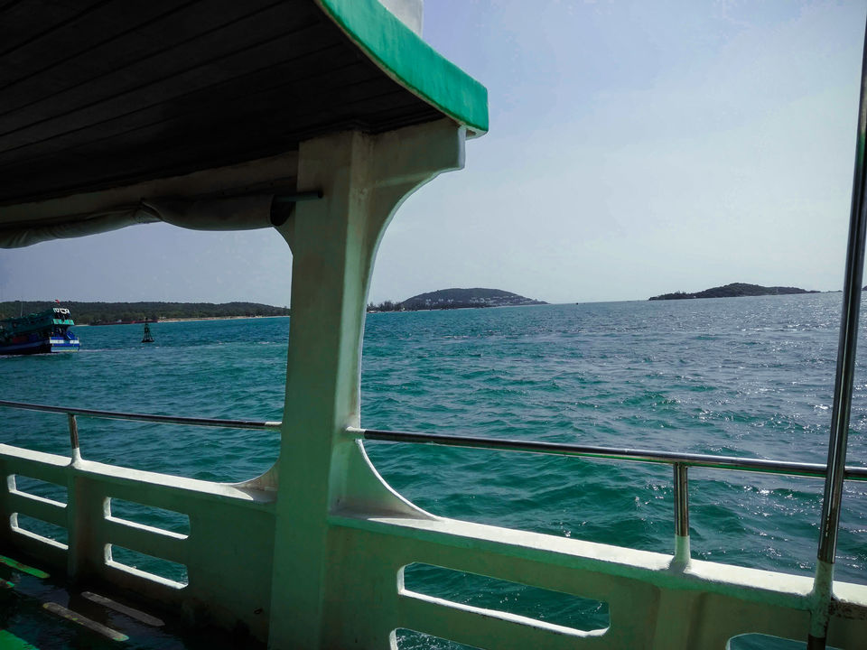 Photo of WHY NOT Vietnam !!! #vietnamtourism 2/15 by Photographiyers