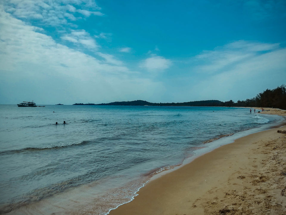 Photo of WHY NOT Vietnam !!! #vietnamtourism 6/15 by Photographiyers
