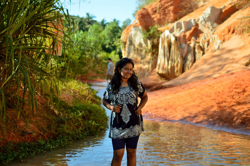 Photo of WHY NOT Vietnam !!! #vietnamtourism 15/15 by Photographiyers