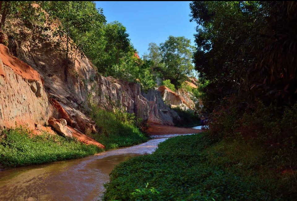 Photo of WHY NOT Vietnam !!! #vietnamtourism by Photographiyers
