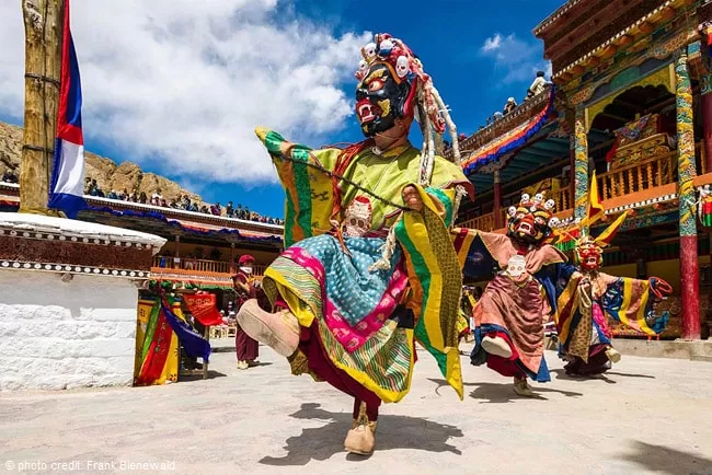 1693139551 cham monastery festival ladakh.jpg