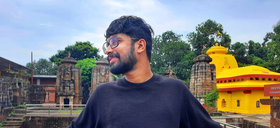 Photo of Top 5 Must-Try Local Dishes & Street Foods In Bhubaneswar by Varsha Banerjee